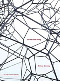 Antony Gormley: For the Time Being (Paperback)