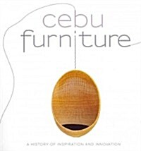 Cebu Furniture (Paperback)