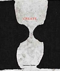 Create (Paperback)