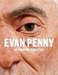 Evan Penny: Re Figured (Hardcover)