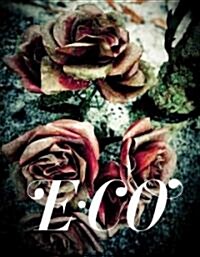 Eco (Paperback)