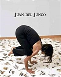 Juan del Junco (Paperback, Bilingual)