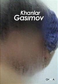 Khanlar Gasimov (Paperback)