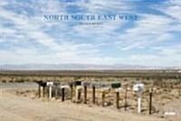 North South East West (Hardcover)