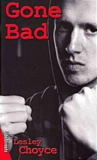 Gone Bad (Paperback)