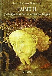 Jaime II (Hardcover)