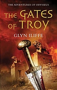 The Gates of Troy (Paperback)