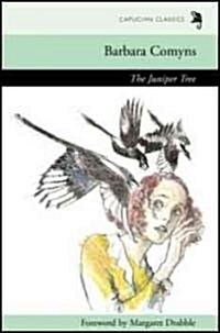 The Juniper Tree (Paperback)