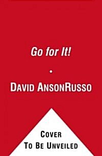 Go for It!: A Mazemaster Sports Book (Paperback)