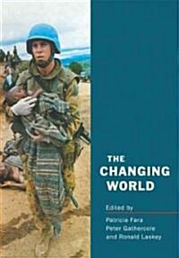 The Changing World (Paperback)