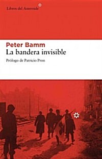 La Bandera Invisible (Paperback)