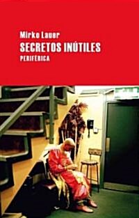 Secretos In?iles (Paperback)