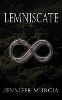 Lemniscate (Paperback)