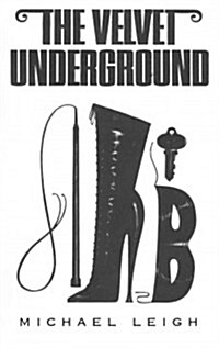 The Velvet Underground (Paperback, Revised)