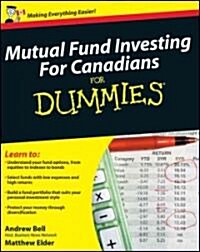 Mutual Fund Investing FC FD (Paperback)
