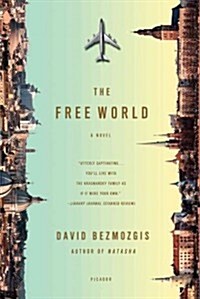 Free World (Paperback)