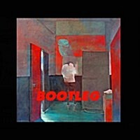 [수입] Yonezu Kenshi (요네즈 켄시) - Bootleg (CD+DVD) (초회생산한정반)
