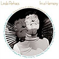 [수입] Linda Perhacs - Im A Harmony (CD)