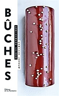 Buches & buches glacees (Paperback)