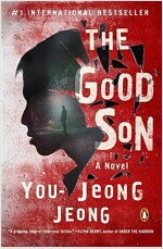 The Good Son (Paperback)