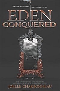 Eden Conquered (Hardcover)