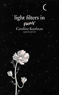 Light Filters In: Poems (Hardcover)