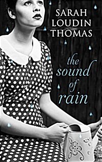 The Sound of Rain (Library Binding)