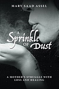 A Sprinkle of Dust (Paperback)