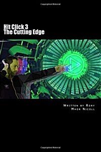 Hit Click 3: The Cutting Edge (Paperback)