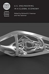 U.S. engineering in a global economy