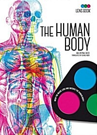 (The) human body