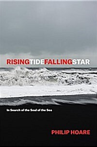 Risingtidefallingstar: In Search of the Soul of the Sea (Paperback)