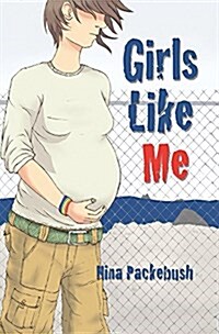 Girls Like Me (Paperback)