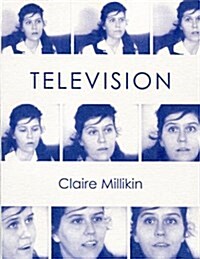 Television (Paperback)