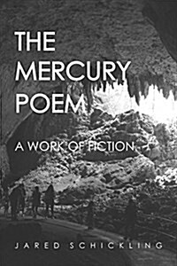 The Mercury Poem (Paperback)