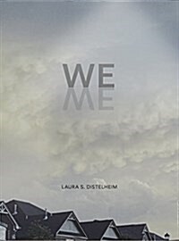 We (Paperback)