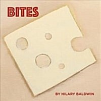 Bites (Paperback)