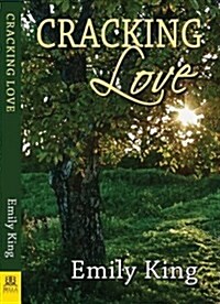 Cracking Love (Paperback)