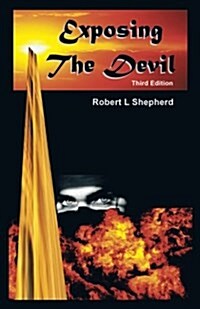 Exposing the Devil (Paperback)