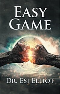 Easy Game (Paperback)