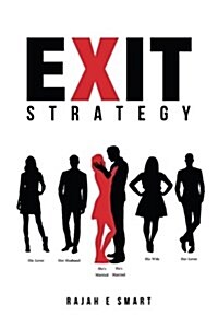 Exit Strategy (Paperback)