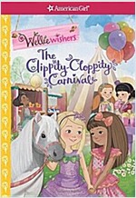 The Clippity-cloppity Carnival