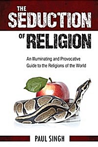 Seduction of Religion (Paperback)