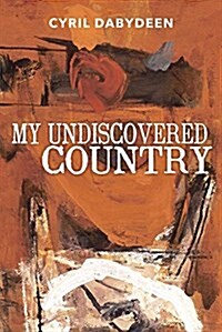 My Undiscovered Country (Paperback)