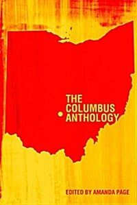The Columbus Anthology (Paperback)