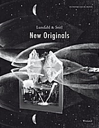 Lundahl & Seitl: New Originals (Hardcover)