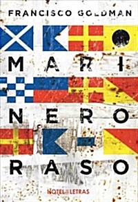 Marinero raso (Paperback)