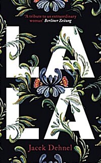 Lala (Hardcover)