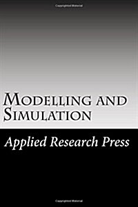 Modelling and Simulation (Paperback)