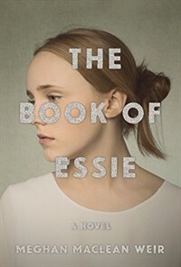 (The)book of essie